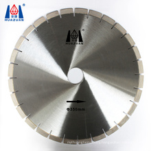 Granite Diamond Saw Blade